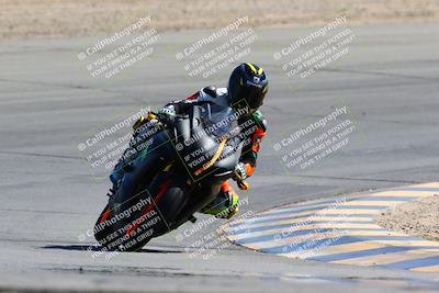 media/Mar-12-2022-SoCal Trackdays (Sat) [[152081554b]]/Turn 10 (130pm)/